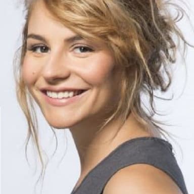 Tihana Lazović