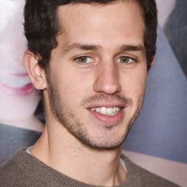 Victor Belmondo