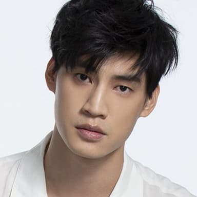 Wes Lo