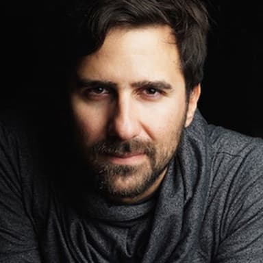 Yorgos Zois