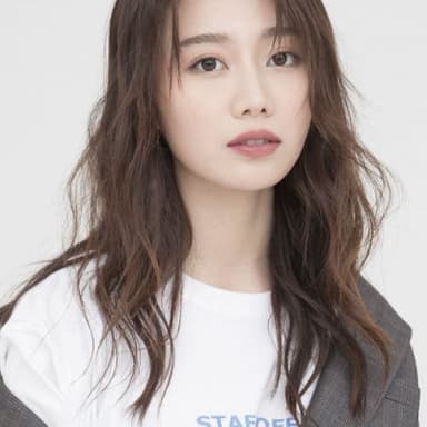 Zhengxuan Long
