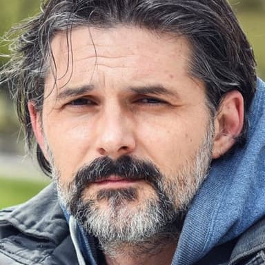 Zivko Anocic