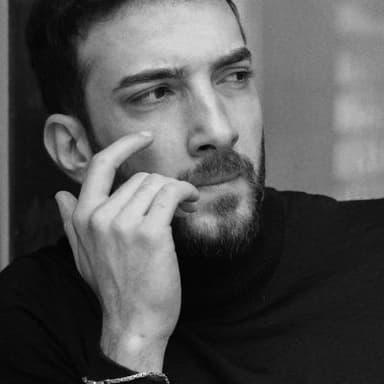 Ziya Sudançıkmaz