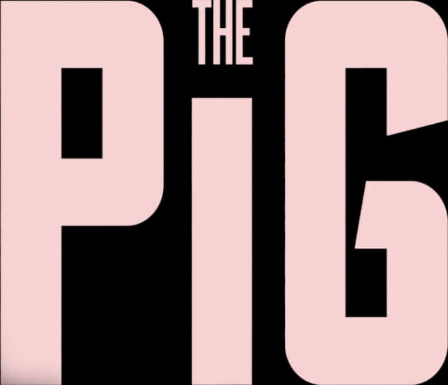 mt-title