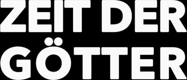 mt-title